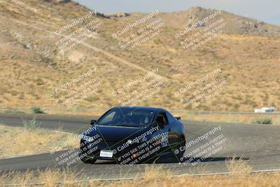 media/Aug-12-2023-Extreme Speed Twilight (Sat) [[e1904efbc3]]/4 Green Group/turn 5/